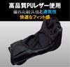 flcrck Open Finger MMA Boxing Mixed Martial Arts Punching Muay and Exercise Gloves, Gloves, Gloves, Thai, Kickboxing, Training, (Black Bone)