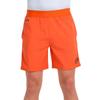 Bullpadel Shorts Maceda