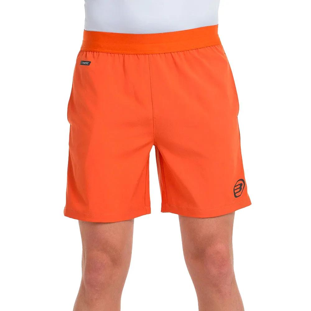 

Bullpadel Шорты Maceda L