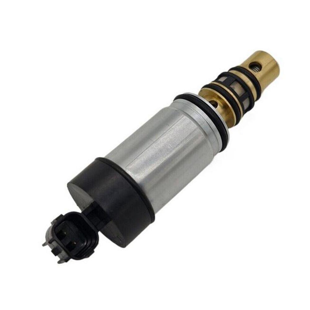 Compressor Control Valve 97674-D3000 For Hyundai Sportage 2016-2020 97674D3000