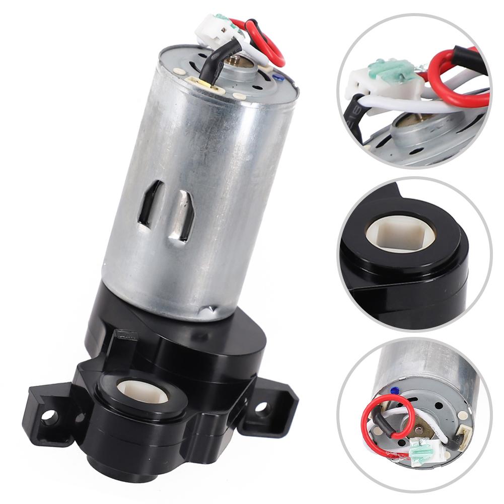 

Совершенно новые аксессуары для чистки двигателя с основной щеткой