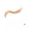 Fuzko Kanara Vzuko Writing Plus Eyebrow Tint Sv 02 Moca Brown  