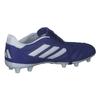 Adidas Copa Gloro FG Soccer Cleats HP2938 (Unisex)
