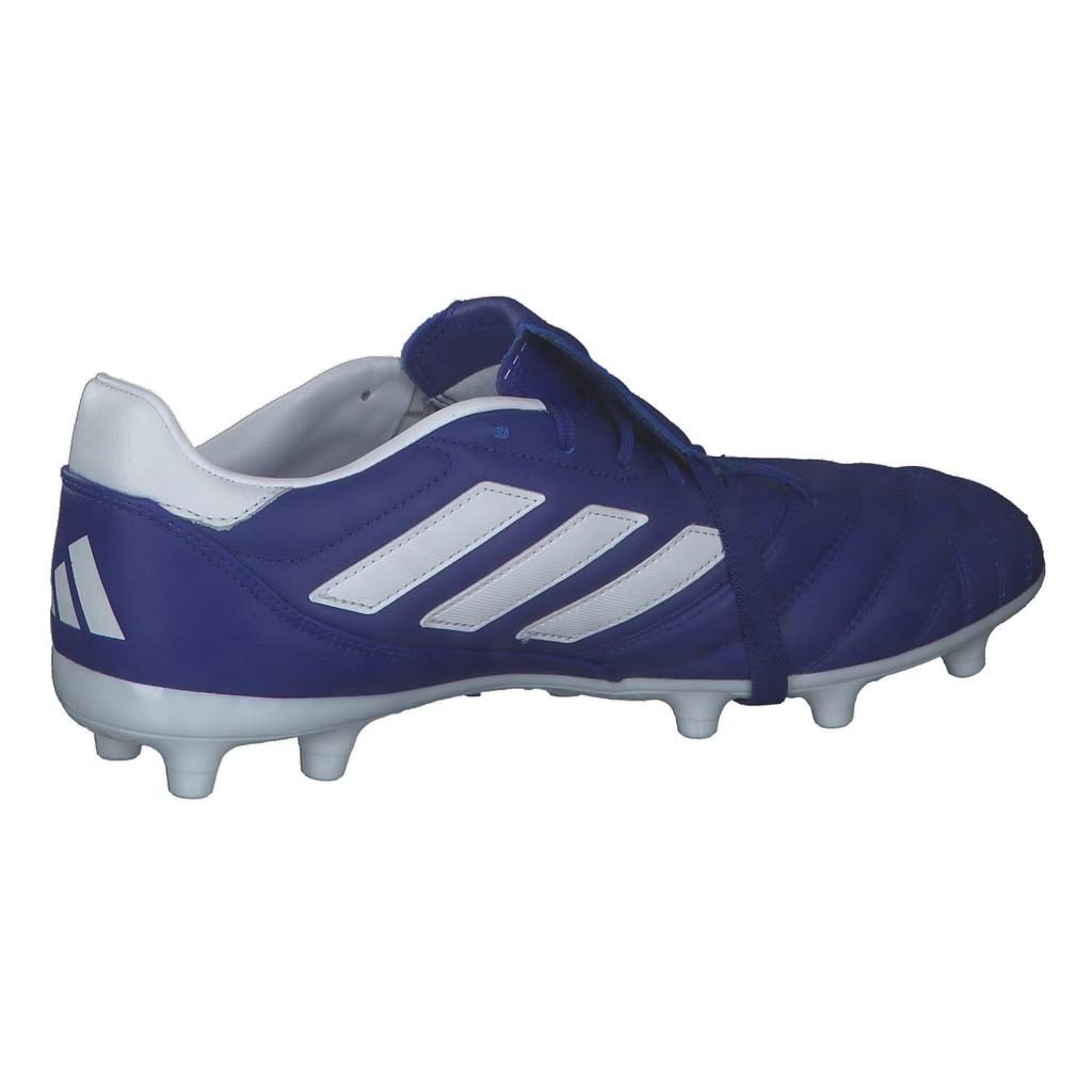 Adidas Copa Gloro FG Soccer Cleats HP2938 (Unisex)