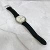 Used Seiko Sportsmatic 5 SEIKO Watch Vintage #t53