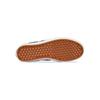 Vans Comficush Slip On Comfycush Slip On Vn0a3wmdvne1