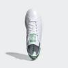 Adidas Originals STAN SMITH IE9118 Unisex White Size