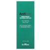 DR. ORACLE Antibac, Green Therapy Straffende Ampulle, 30ml (1,01 fl oz)