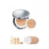 Perfecting Cushion 15g + Refill 15g Spf50+