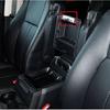 Center Armrest Box Latch Lock Buckle Trim For Land Rover Discovery LR3 LR4 06-14