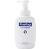 Atopylogy Body Shampoo