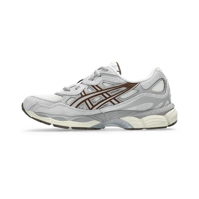 

Asics GEL-NYC Unisex Low-Top Athletic Shoes 36