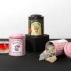 Tea Master Can 12 Tea Bags 6 Types To Choose from