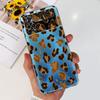 Für Xiaomi Poco X4 Pro 5G Hülle Stilvolle Bemalte Abdeckung Weiche Silikon Handyhülle Für Xiaomi Poco M4 Pro 5G M4Pro X4Pro Fundas Coque