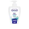 Savon à mains CLASSIC parfum original 240 ml