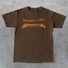 Üst giysisi – T-shirtler