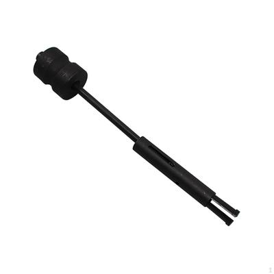 Fuel Injector Puller Tools Remove Tool Replaces T3364 Valve Shaft Seal Extractor