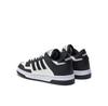 Кроссовки adidas Rapid Court Low