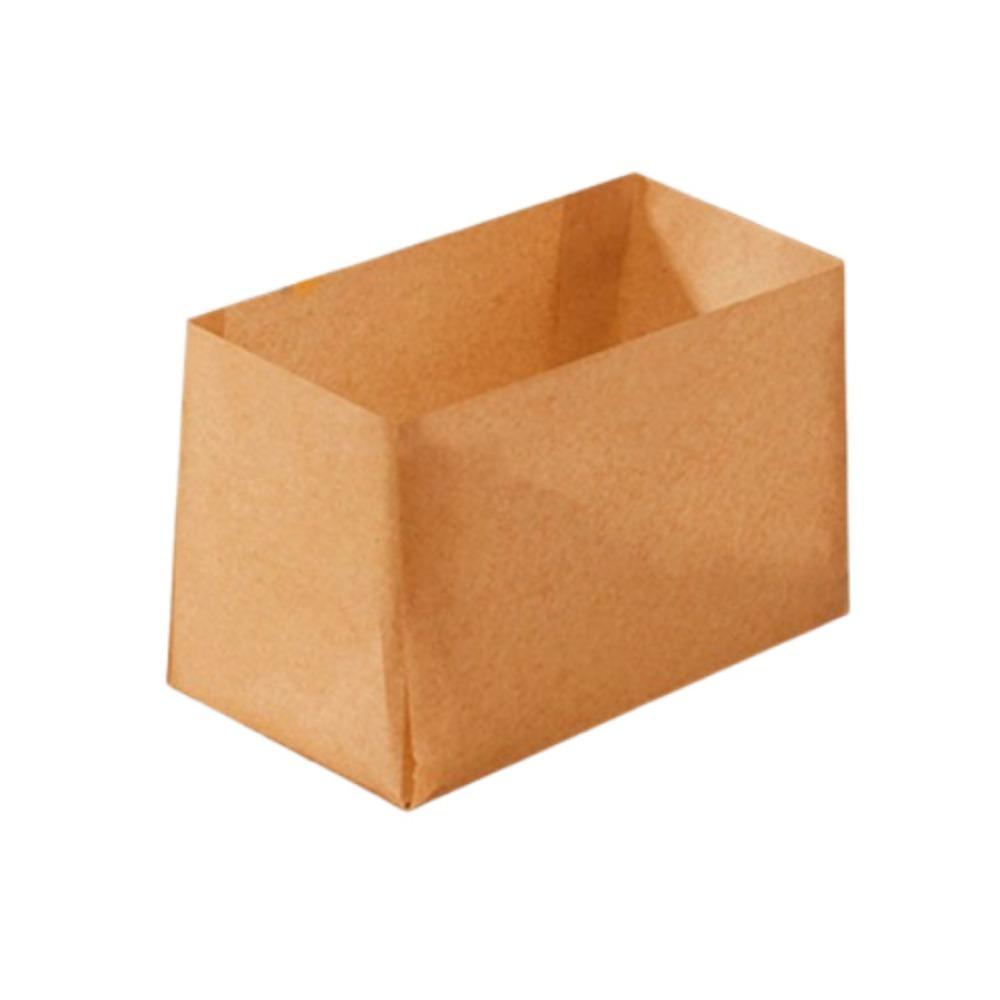 50Sheet Dishwasher Safe Bread Disposable Mold DIY Border Wrapping Papers  Baking Supplies