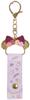 ShellieMay Headband Duffy Friends Falls Sound Tokyo Disney Resort Fall 2024 Sleepover Party Keychain Holder, & Invitation, Exclusive, Goods,