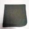 Emf Radiation Protection Blanket Anti Radiation Security Blanket for Pregnant Women Cell Phone Signal Blocking Faraday Fabric