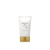 Madagascar Centella Teca Creme 75ml