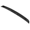 Rear Tailgate Roof Spoiler Replacement For Vito W447 MK3 2014 2023 Trunk Top Spoiler Wing Glossy Black