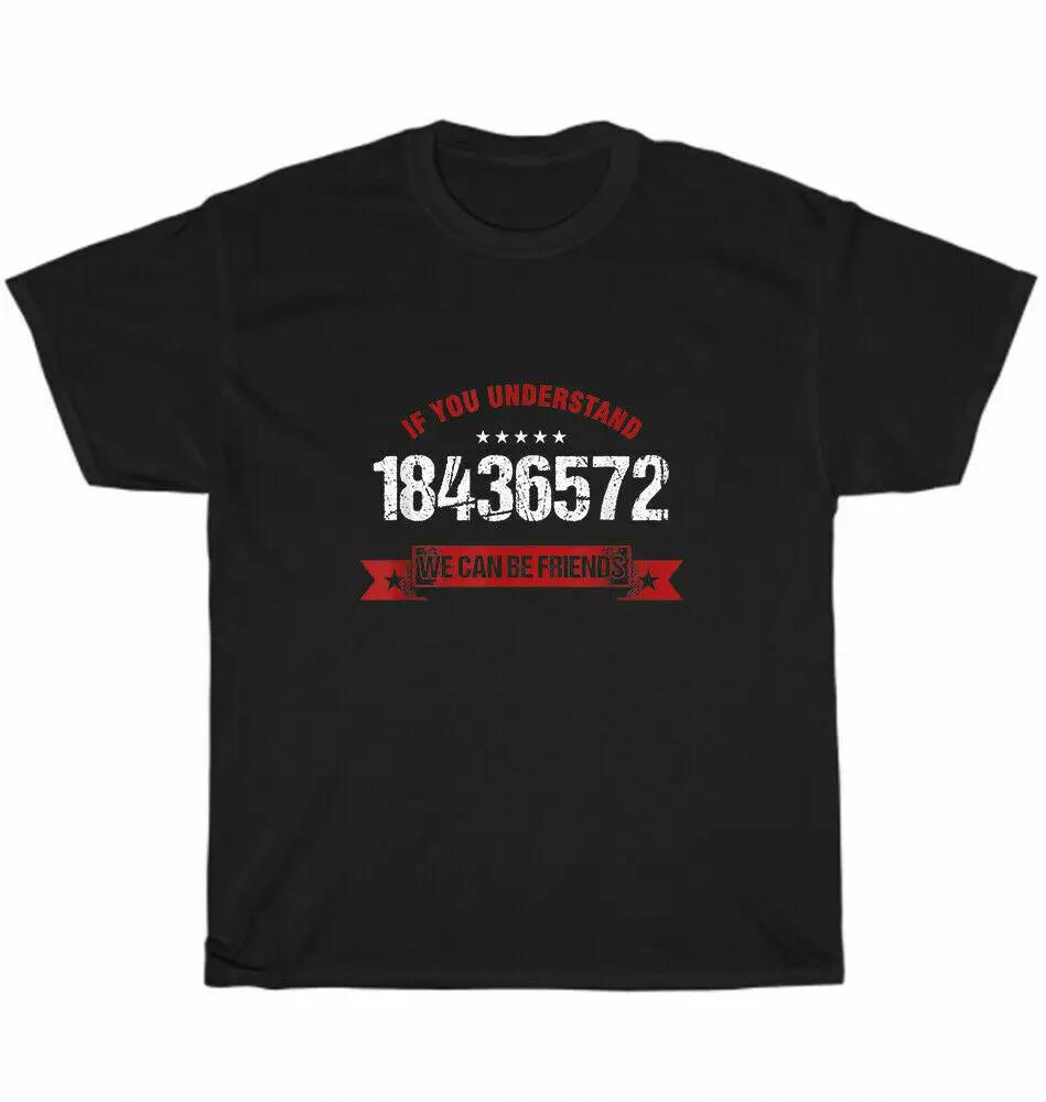 Car Mechanic If You Understand 18436572 Mechanical Engineer T-Shirt Gift Premium Cotton Short Sleeve O-Neck Mens T Shirt New S разноцветный