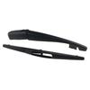 Rear Windshield Wiper Arm & Blade For Mitsubishi Eclipse Cross 2018     8253A309
