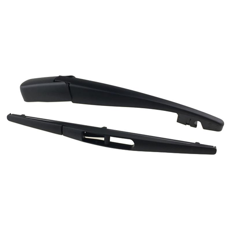 Rear Windshield Wiper Arm & Blade For Mitsubishi Eclipse Cross 2018     8253A309