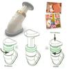Chin massage slim neck line exercise device, neck exercise device, wrinkle removal chin body massager, facial lifting tool