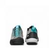 Треккинговые ботинки Scarpa Gecko