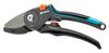 Sekator Ogrodowy Kowadełkowy Gardena Comfort 8903