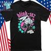 Blink 182 Sept 3 2025 Raleigh NC T-Shirt Unisex T-Shirt