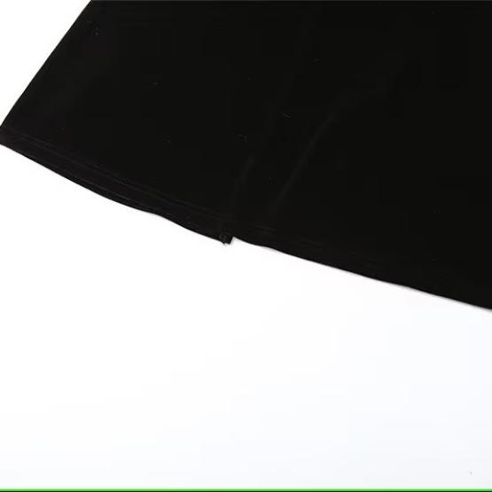 Gothic Goth Dark Velvet Elegant Corset Dress Lace Patches Sheer Sling Party Red Black Ladies Backless Clothes