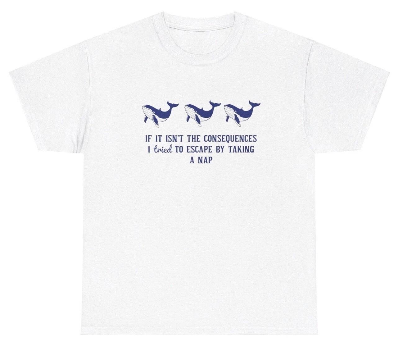 Seal Of Disaproval Meme T Shirt Funny Approval Quote Disappointed Humor Tee L