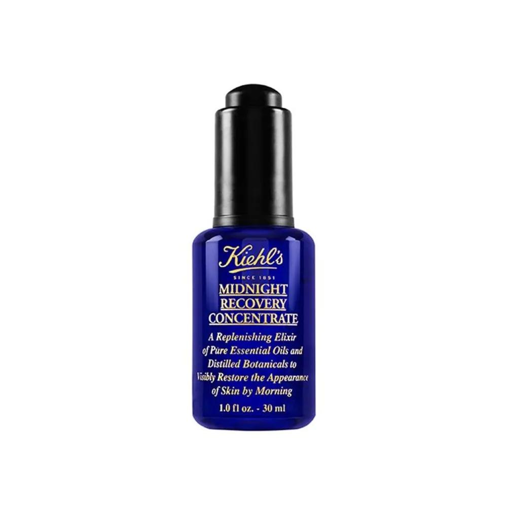 Midnight Recovery Concentrate 30ml
