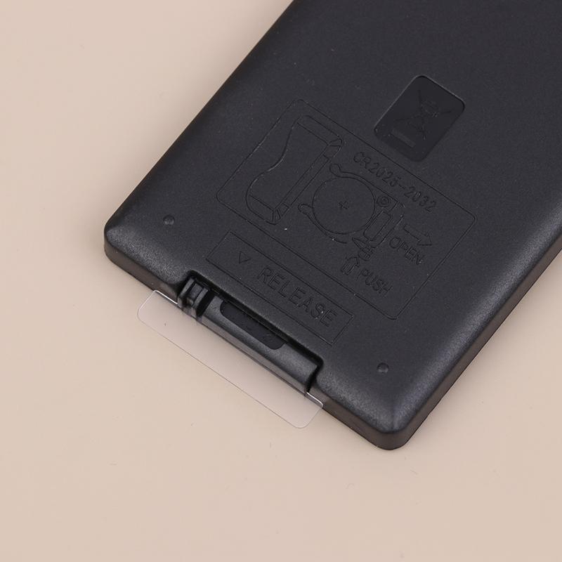 Color Rgb Light Board Round Led Light Source Low Voltage Dc 5V Switch Remote Control For Ornament Base Diy Led