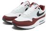 Nike Air Max 1 Dark Team Red FD9082-106