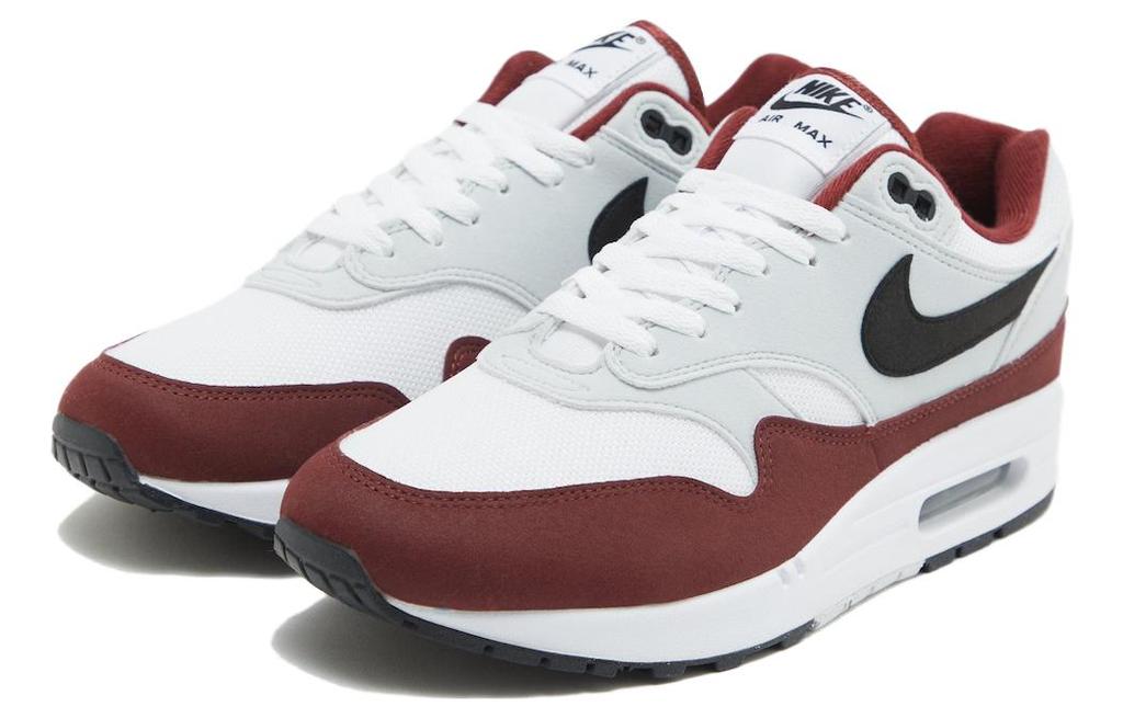 Nike Air Max 1 Dark Team Red FD9082-106