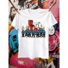 T-shirts e tops – T-Shirts