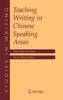 Kniha Teaching Writing In Chinese Speaking Areas : 16
