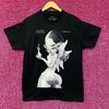 Melanie Martinez Fairy Tshirt