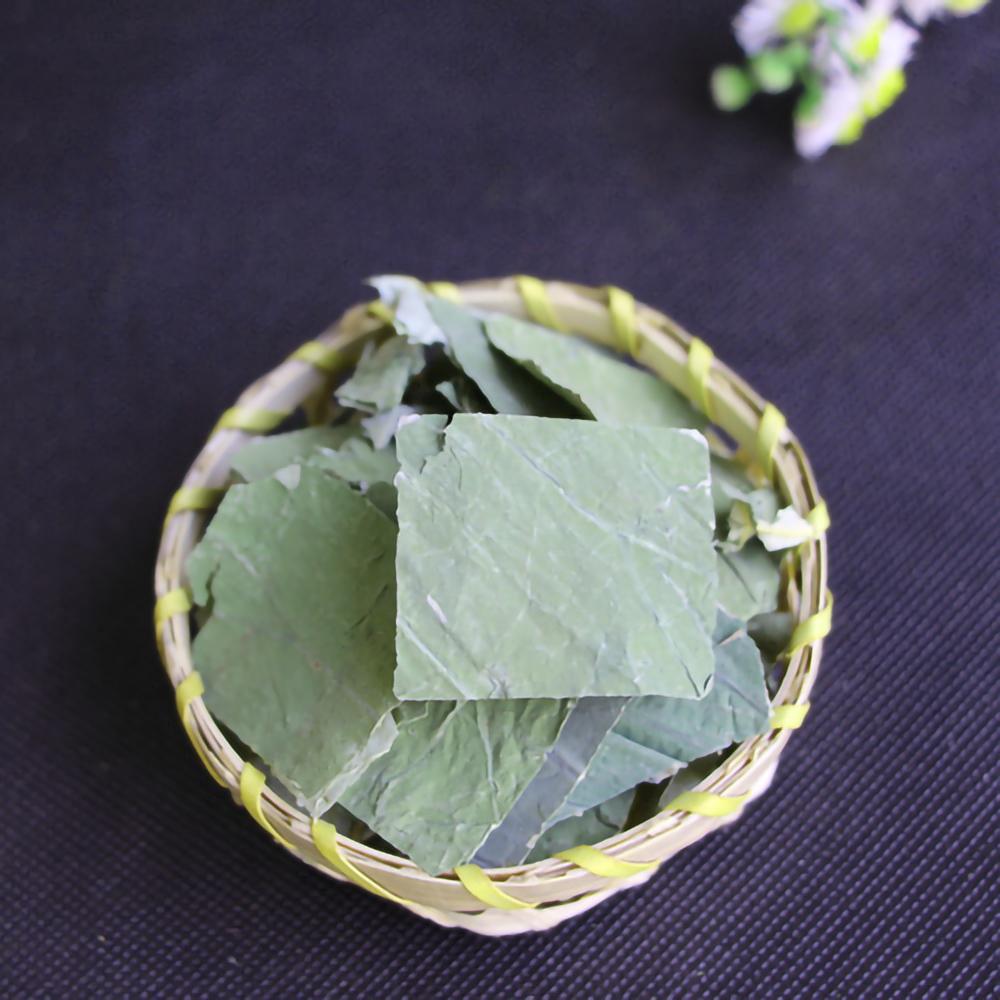 Einzigartige Teearomen: Tieguanyin, Milch-Oolong, Chrysantheme, Pu'er, Lotusblatt, Lebertee, Schwarzer Oolong, Holzkohle-geröstet