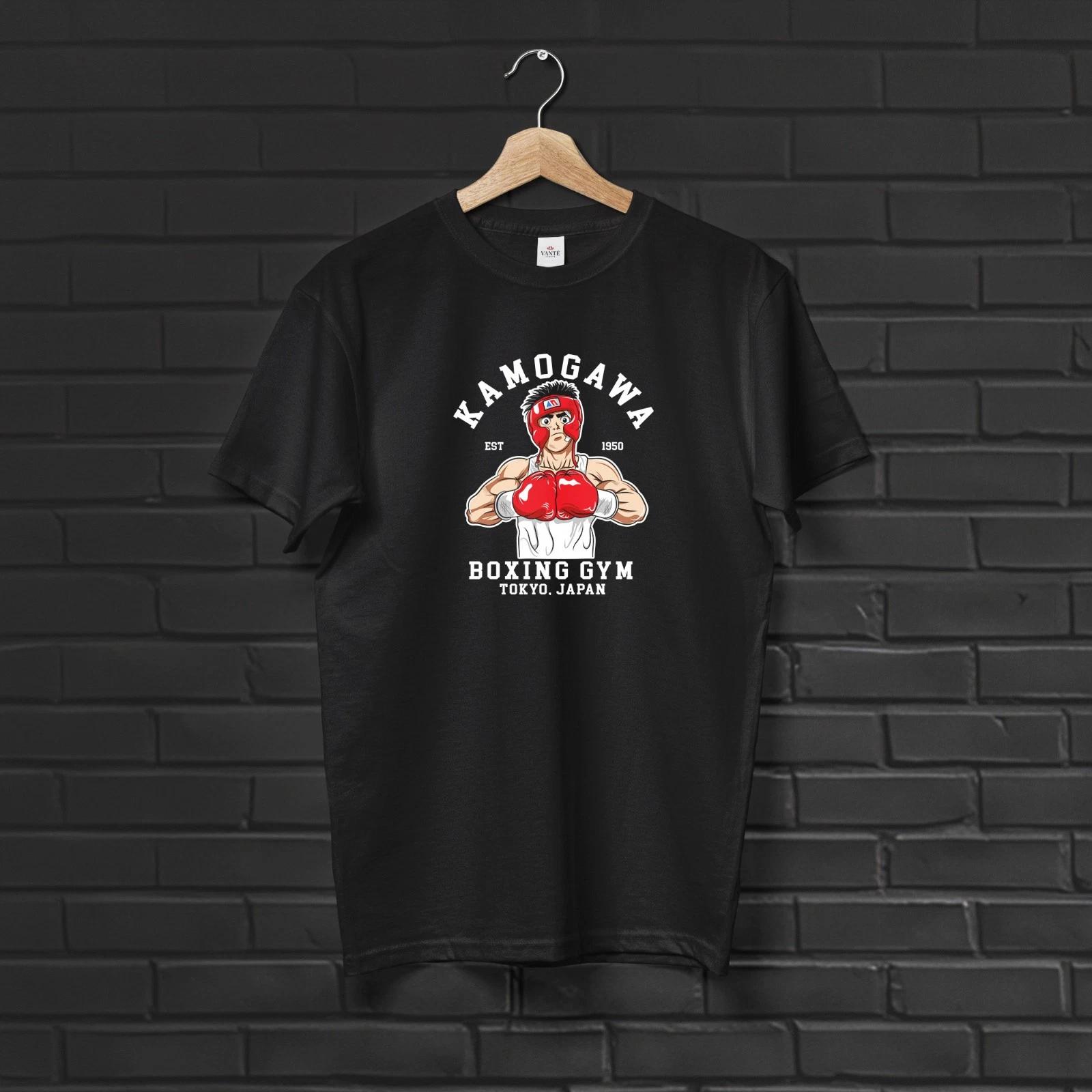 Hunter x Hunter Hisoka T-Shirt, HxH Anime Shirt, Manga Fan Merch L