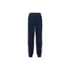 Adidas Originals Trefoil Sprt Track Pants Men Bottoms Navy-Blue GN3809