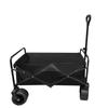 OEING Foldable Outdoor Camping Cart