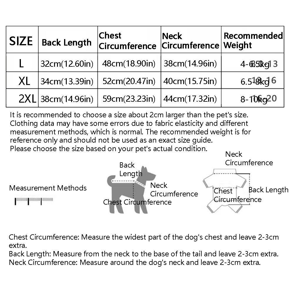 Pretty Puppy Princess Skirt Floral Printed Dog Sleeveless Dress Dress Up Accessories