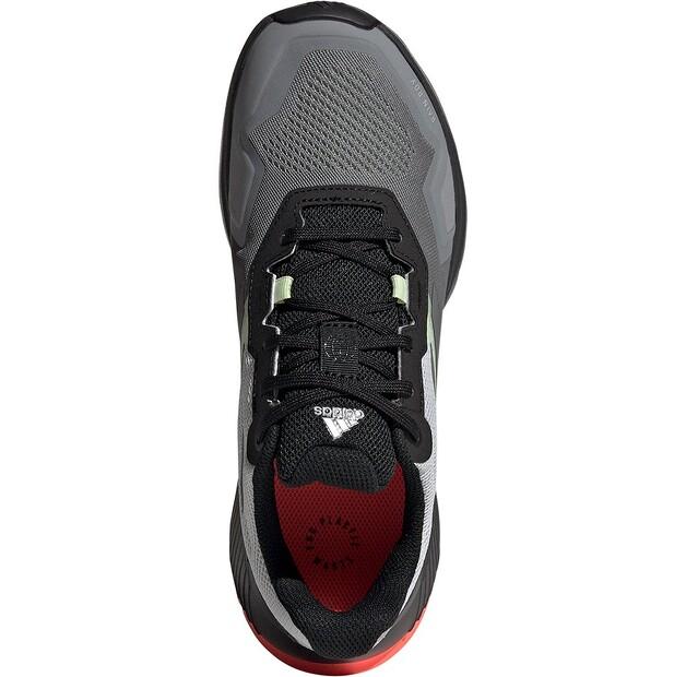 Adidas Terrex Soulstride R.RDY Trail Running Shoes