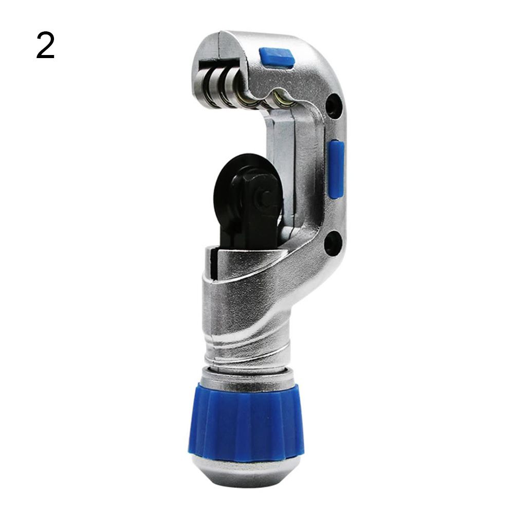 Tube Tube Shear Hand Tools Plumbing Cutting Bearing Pipe Cutter Metal Scissor Tube Pipe Cutters